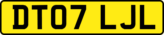 DT07LJL