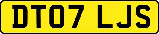 DT07LJS