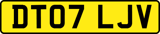 DT07LJV