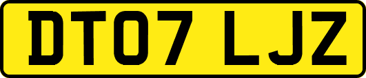 DT07LJZ