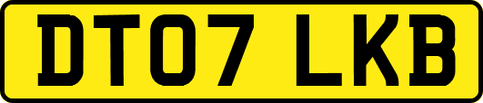 DT07LKB