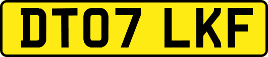DT07LKF