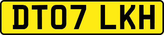 DT07LKH