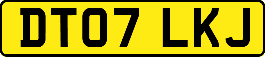 DT07LKJ