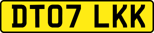 DT07LKK