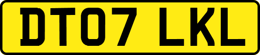 DT07LKL