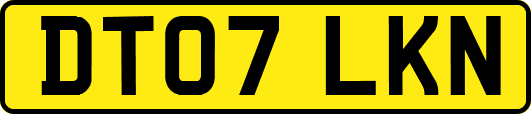 DT07LKN