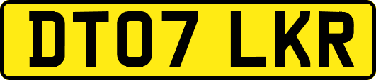 DT07LKR