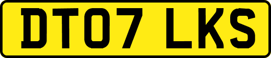 DT07LKS