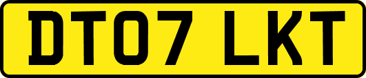 DT07LKT