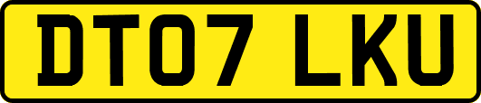 DT07LKU