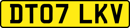 DT07LKV