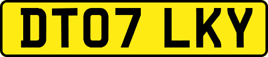 DT07LKY