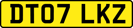 DT07LKZ