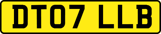 DT07LLB