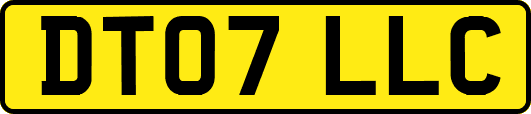 DT07LLC