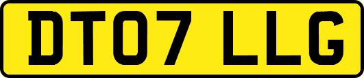 DT07LLG