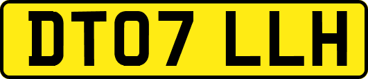 DT07LLH