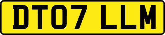 DT07LLM