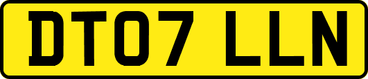 DT07LLN