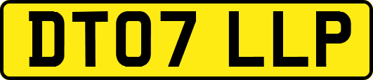 DT07LLP
