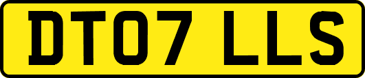DT07LLS