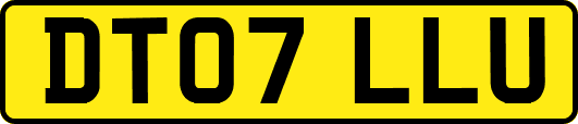 DT07LLU