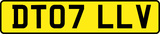 DT07LLV