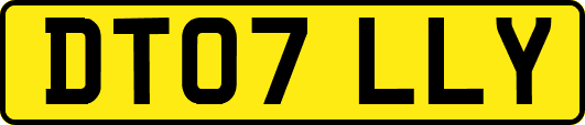 DT07LLY