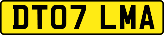 DT07LMA