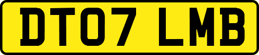 DT07LMB