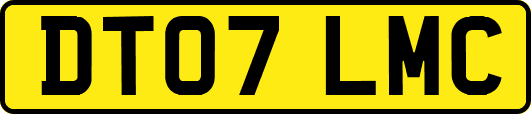 DT07LMC
