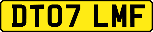 DT07LMF