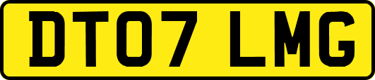 DT07LMG