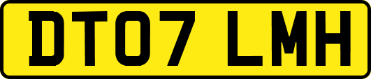 DT07LMH