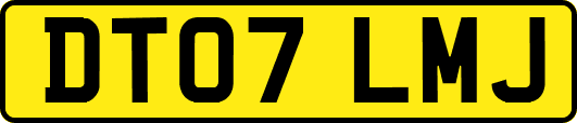 DT07LMJ