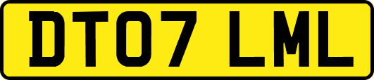 DT07LML