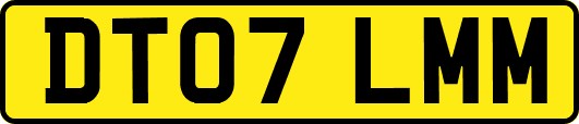 DT07LMM