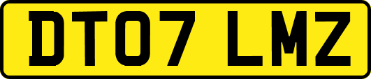 DT07LMZ