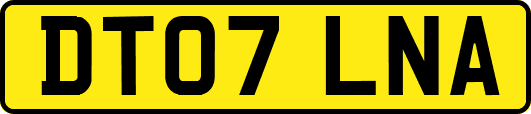 DT07LNA