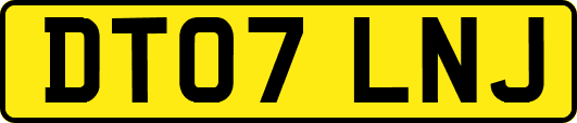 DT07LNJ
