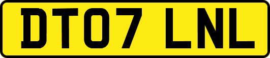 DT07LNL