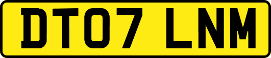 DT07LNM