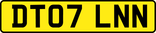 DT07LNN