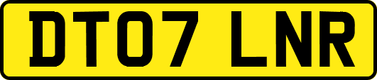 DT07LNR