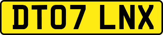 DT07LNX