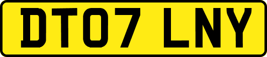 DT07LNY