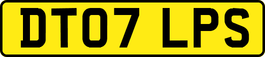 DT07LPS