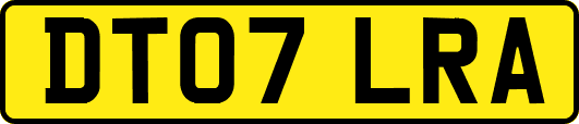 DT07LRA