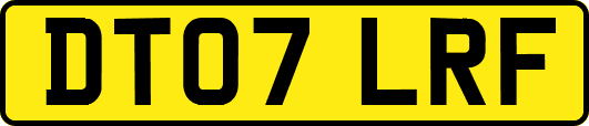 DT07LRF